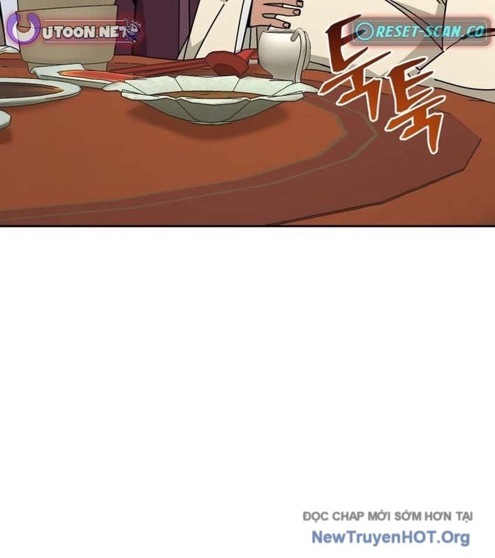 Thần Ma Y Tiên Chapter 28 - Next Chapter 29