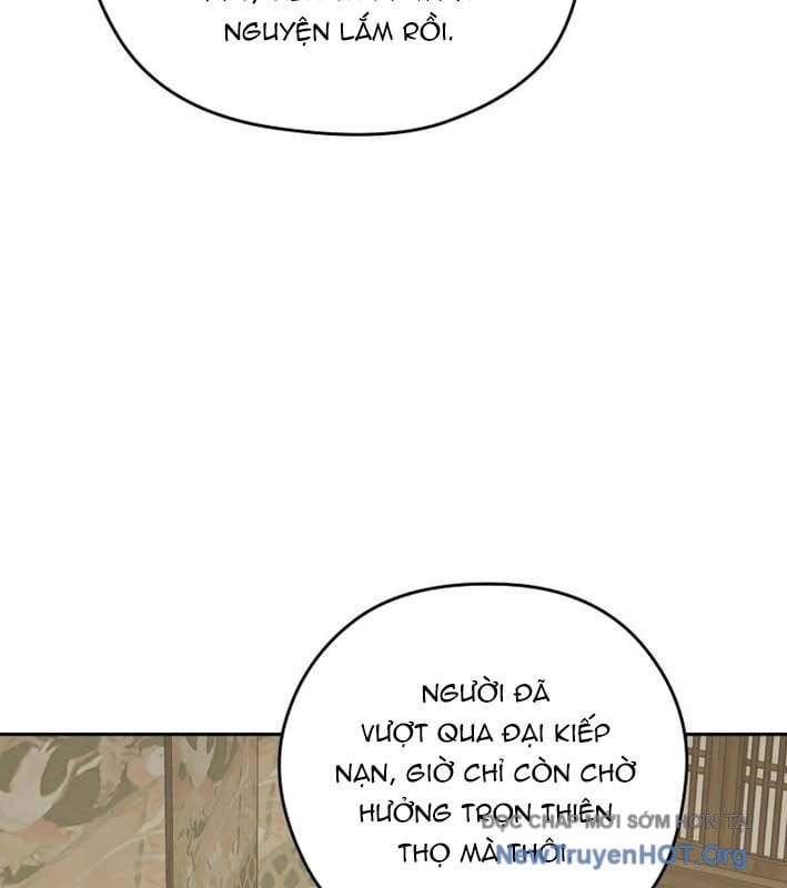 Thần Ma Y Tiên Chapter 28 - Next Chapter 29
