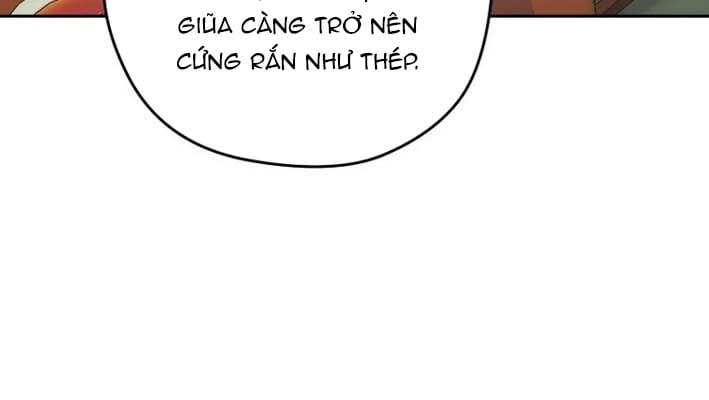 Thần Ma Y Tiên Chapter 28 - Next Chapter 29