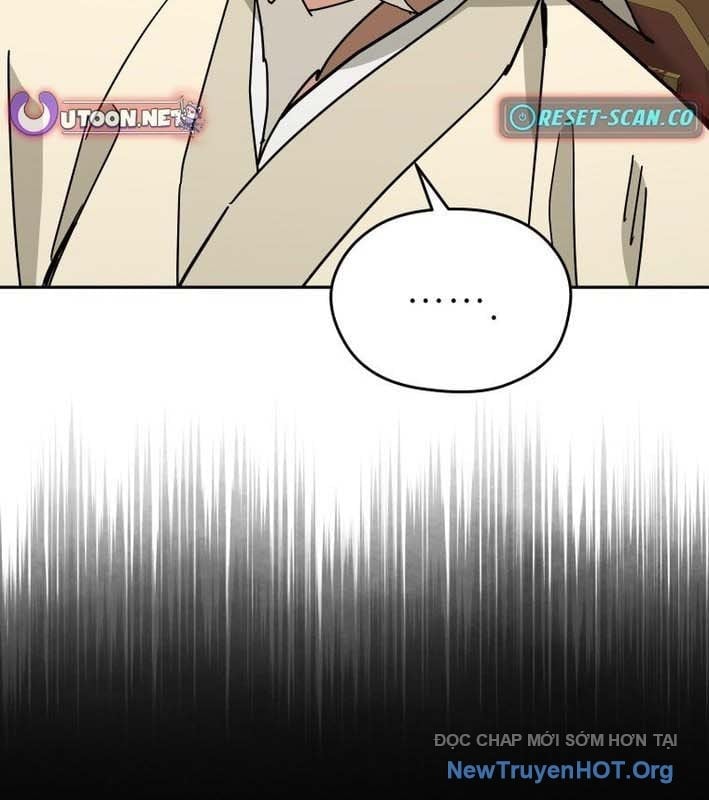 Thần Ma Y Tiên Chapter 28 - Next Chapter 29