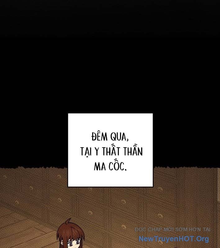 Thần Ma Y Tiên Chapter 28 - Next Chapter 29
