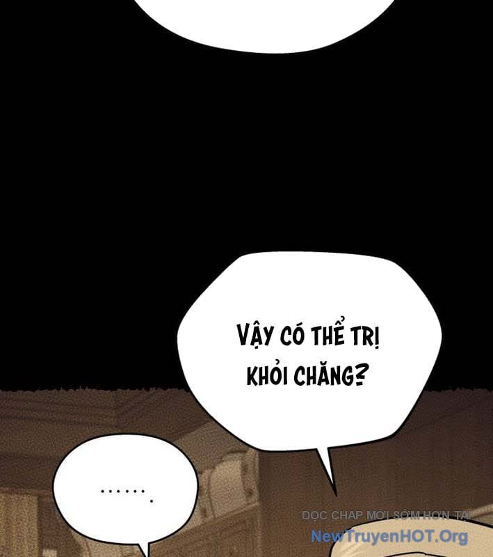 Thần Ma Y Tiên Chapter 28 - Next Chapter 29