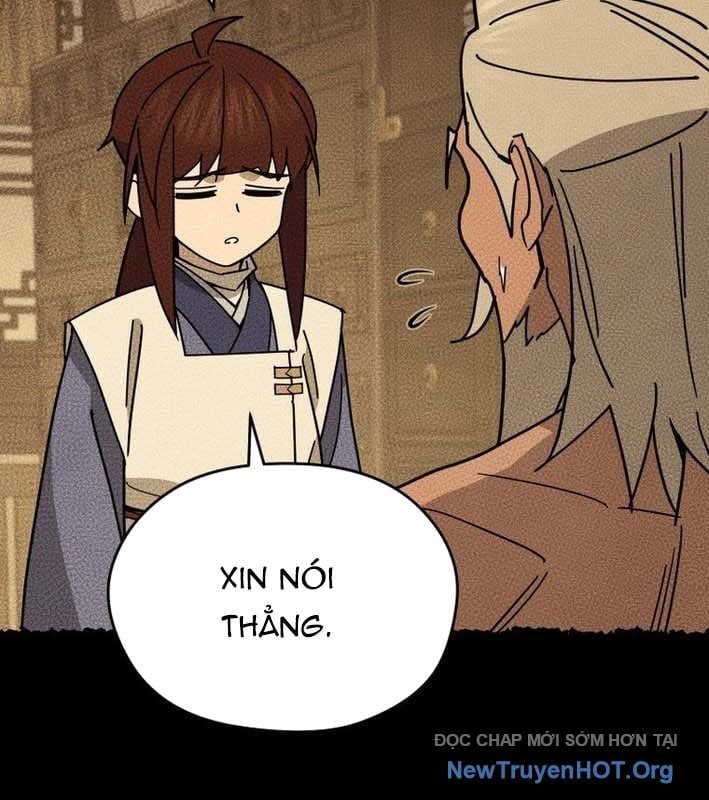 Thần Ma Y Tiên Chapter 28 - Next Chapter 29
