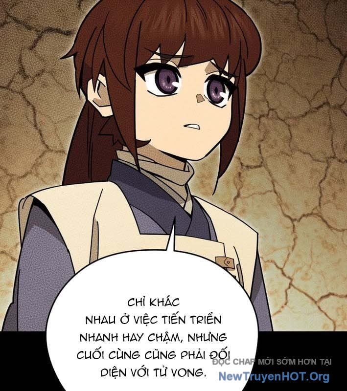Thần Ma Y Tiên Chapter 28 - Next Chapter 29