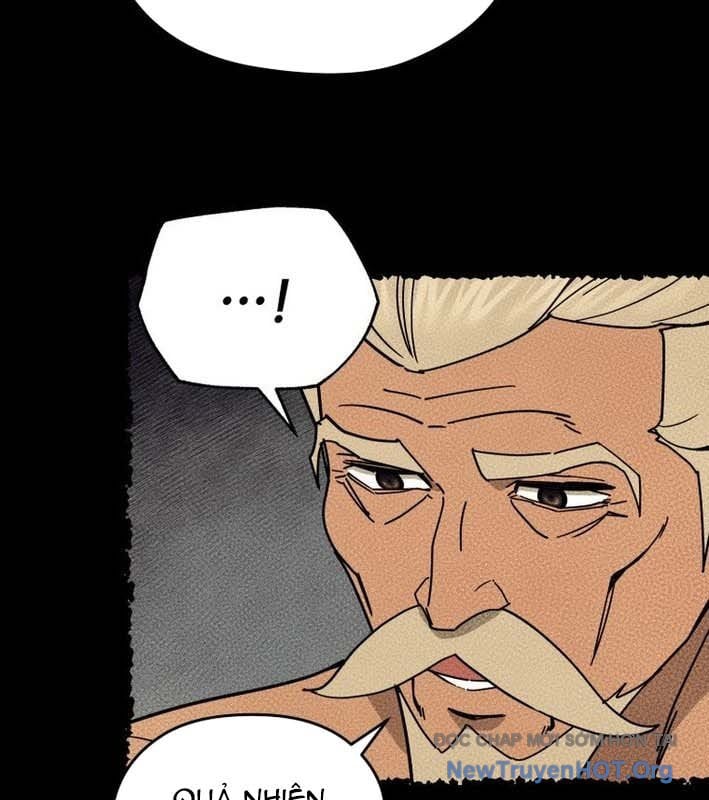 Thần Ma Y Tiên Chapter 28 - Next Chapter 29