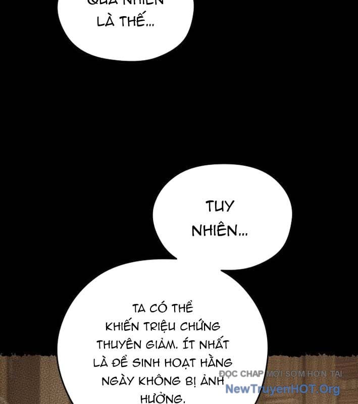 Thần Ma Y Tiên Chapter 28 - Next Chapter 29
