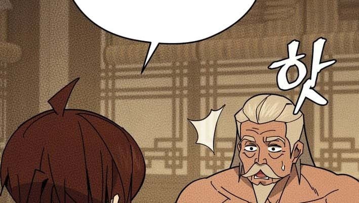 Thần Ma Y Tiên Chapter 28 - Next Chapter 29