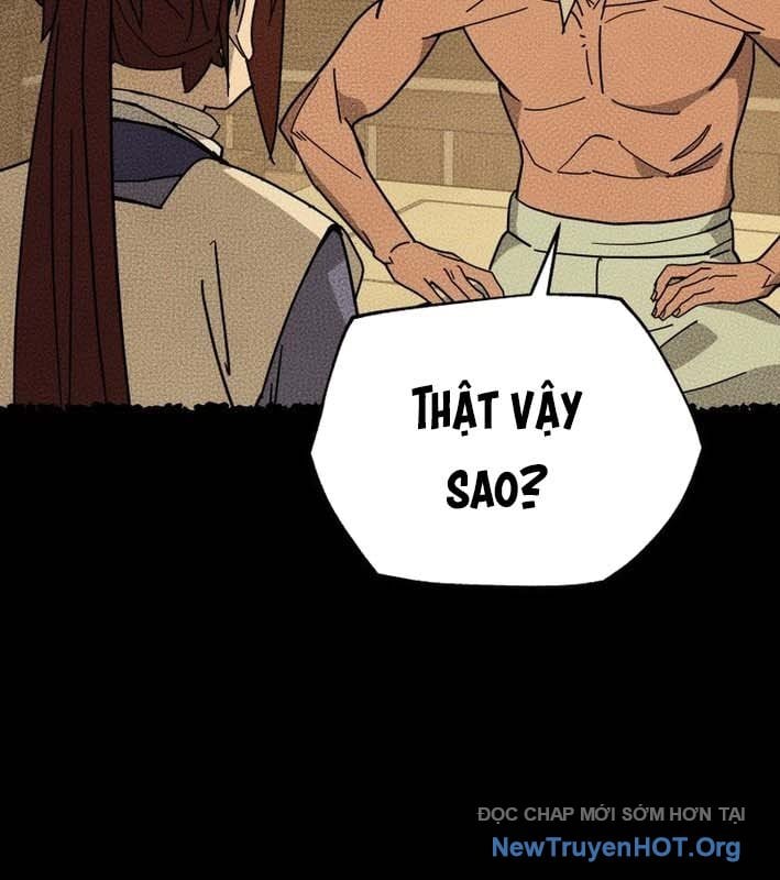 Thần Ma Y Tiên Chapter 28 - Next Chapter 29