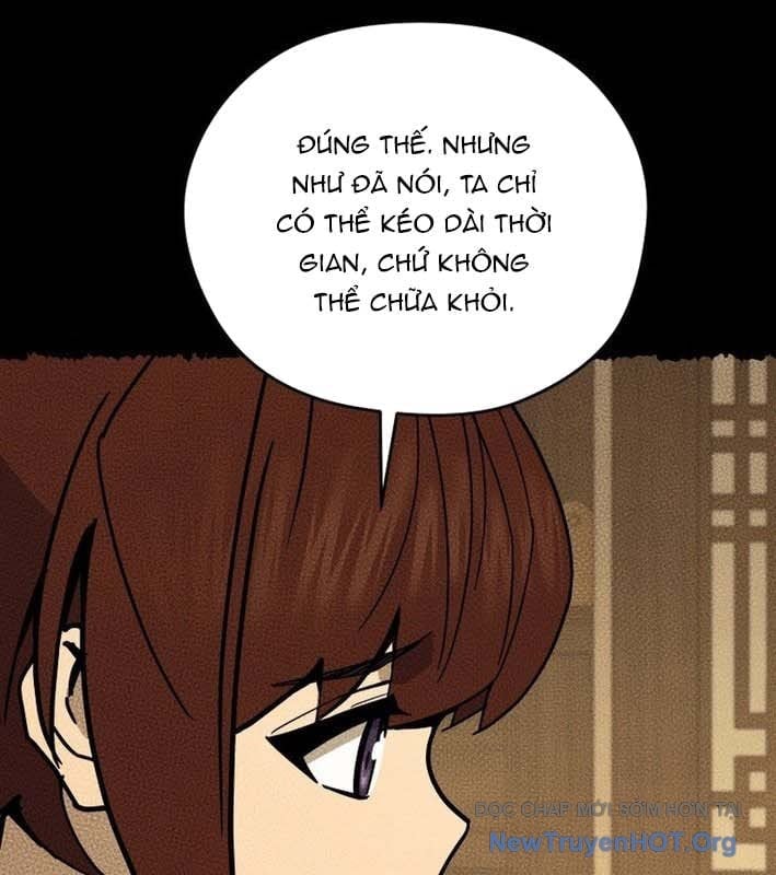 Thần Ma Y Tiên Chapter 28 - Next Chapter 29