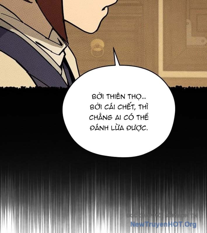 Thần Ma Y Tiên Chapter 28 - Next Chapter 29