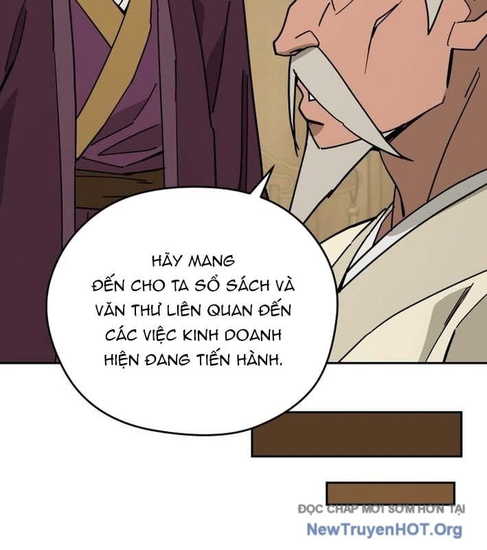 Thần Ma Y Tiên Chapter 28 - Next Chapter 29