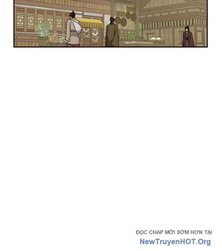Thần Ma Y Tiên Chapter 28 - Next Chapter 29