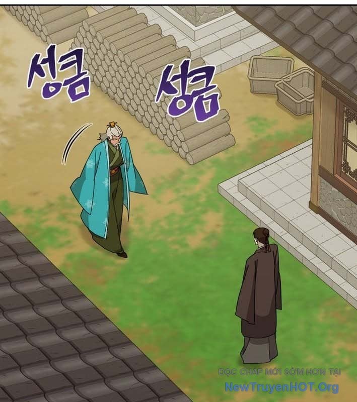 Thần Ma Y Tiên Chapter 28 - Next Chapter 29