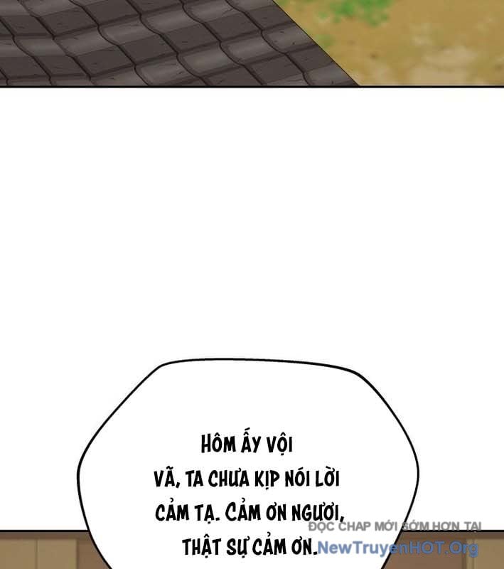 Thần Ma Y Tiên Chapter 28 - Next Chapter 29