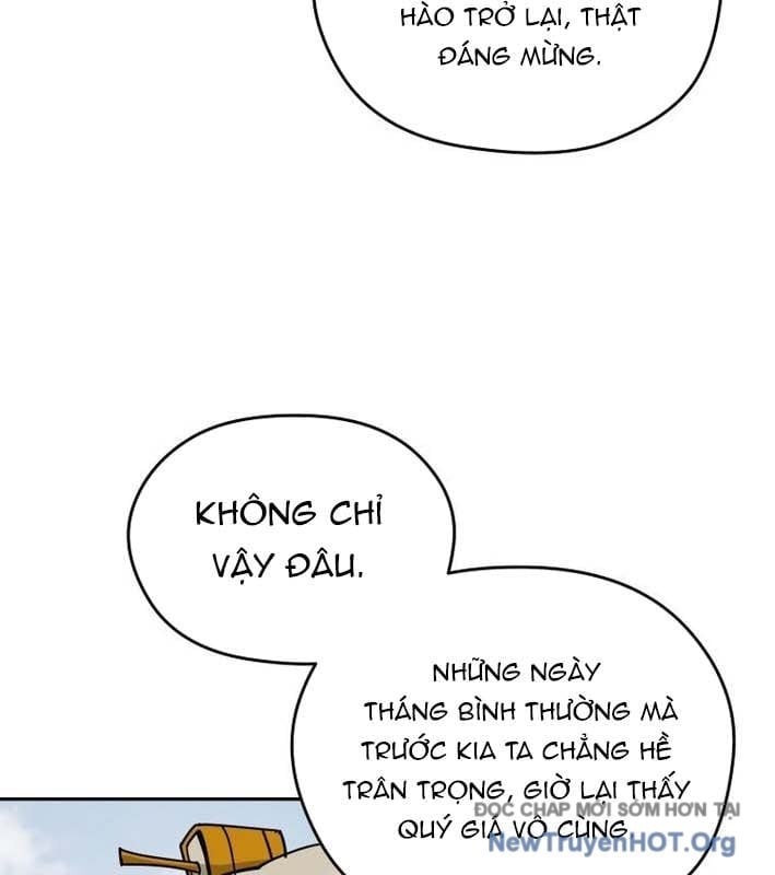 Thần Ma Y Tiên Chapter 28 - Next Chapter 29