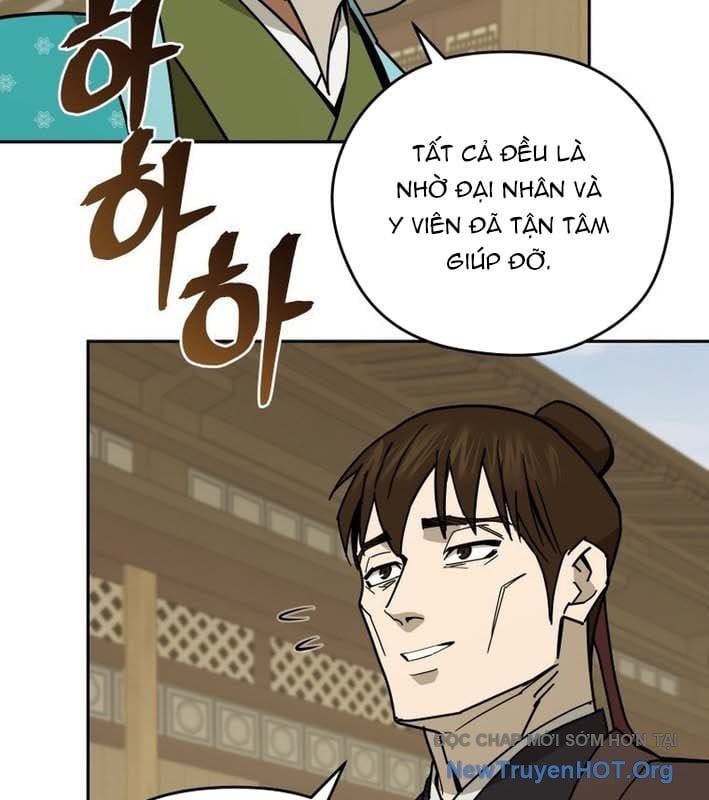 Thần Ma Y Tiên Chapter 28 - Next Chapter 29