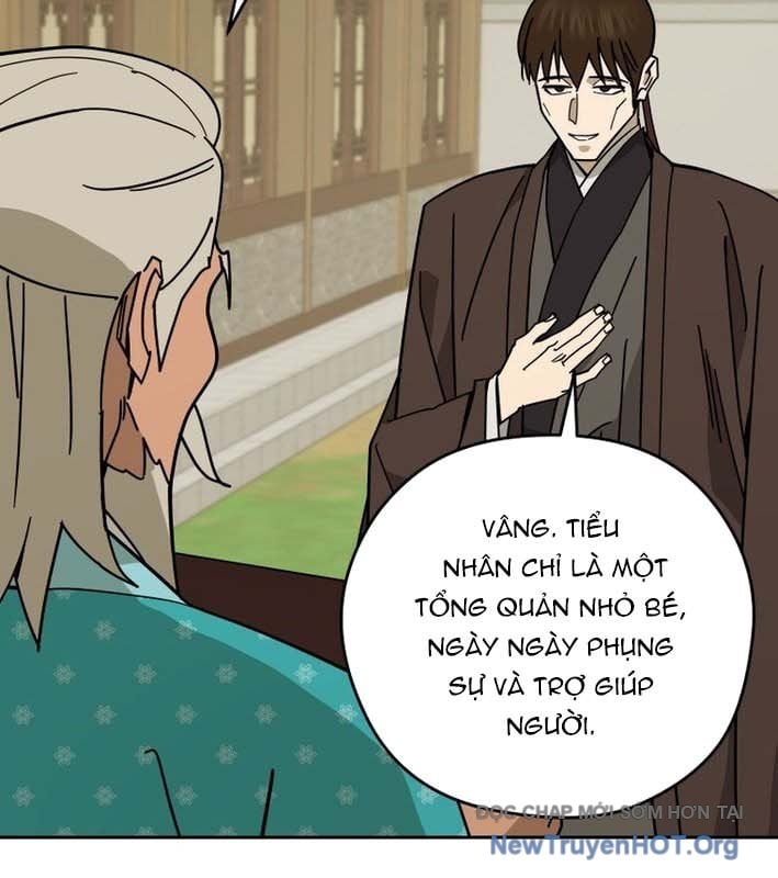 Thần Ma Y Tiên Chapter 28 - Next Chapter 29