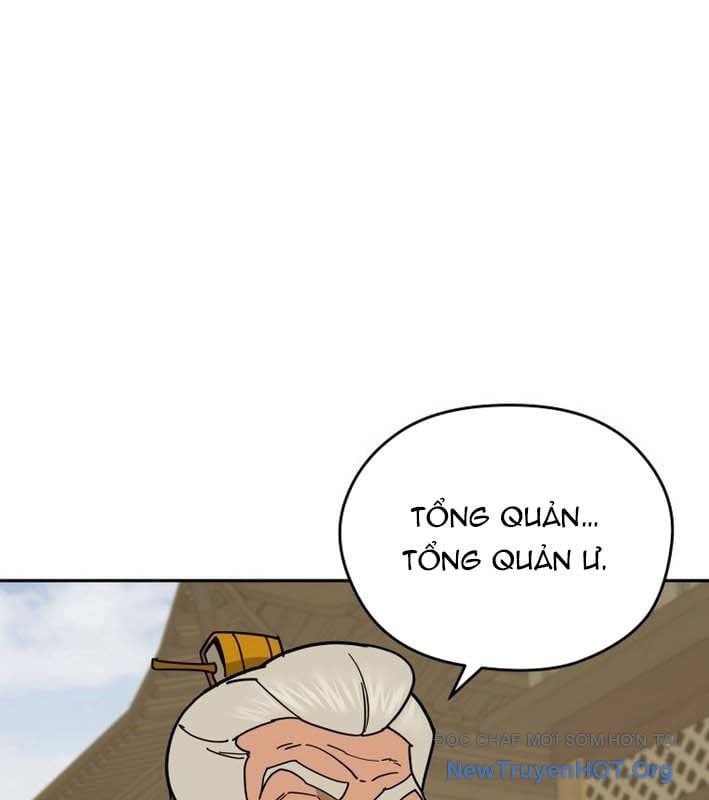 Thần Ma Y Tiên Chapter 28 - Next Chapter 29