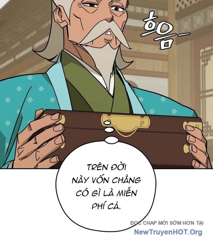 Thần Ma Y Tiên Chapter 28 - Next Chapter 29