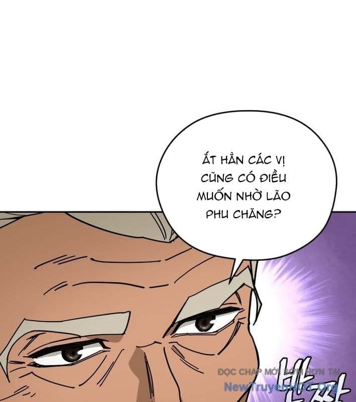 Thần Ma Y Tiên Chapter 28 - Next Chapter 29