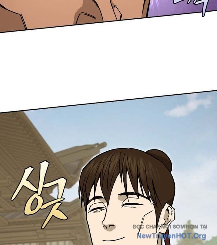 Thần Ma Y Tiên Chapter 28 - Next Chapter 29