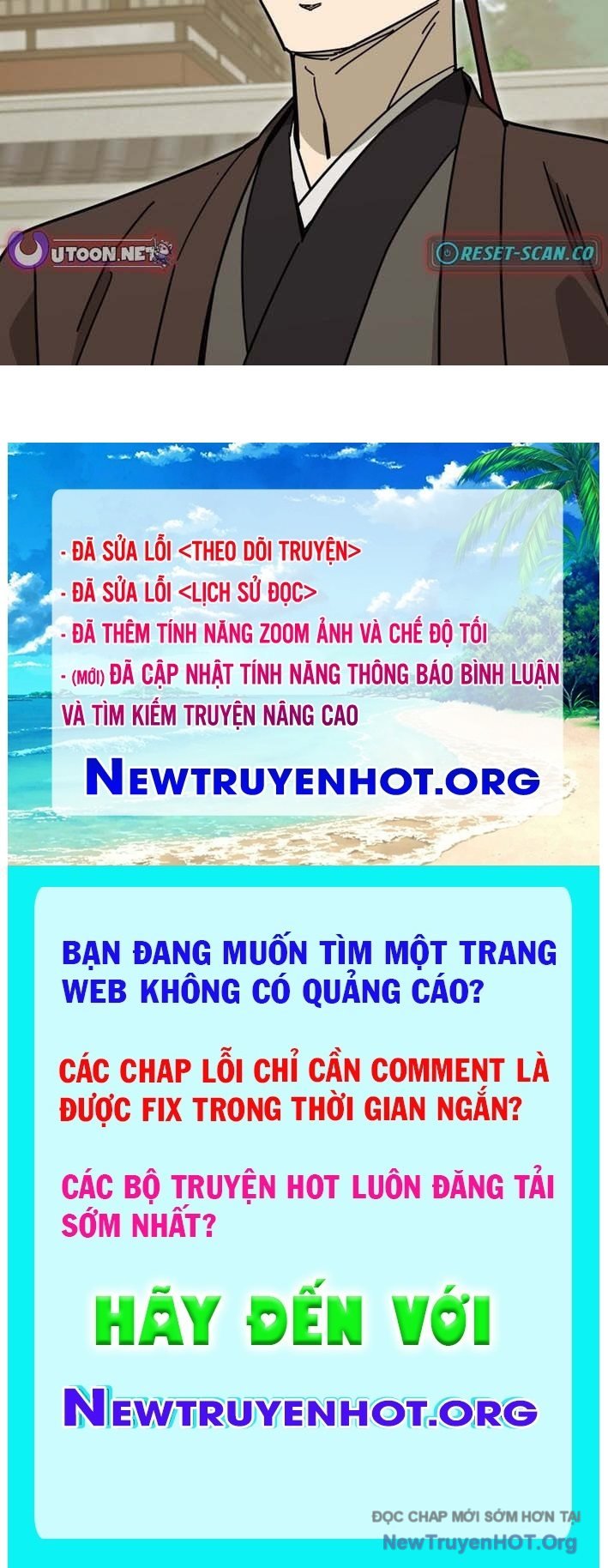 Thần Ma Y Tiên Chapter 28 - Next Chapter 29