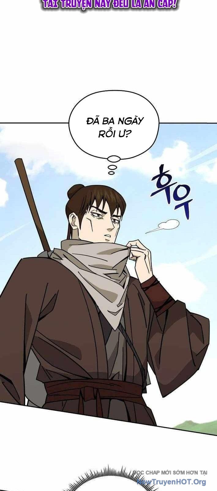 Thần Ma Y Tiên Chapter 29 - Next Chapter 30