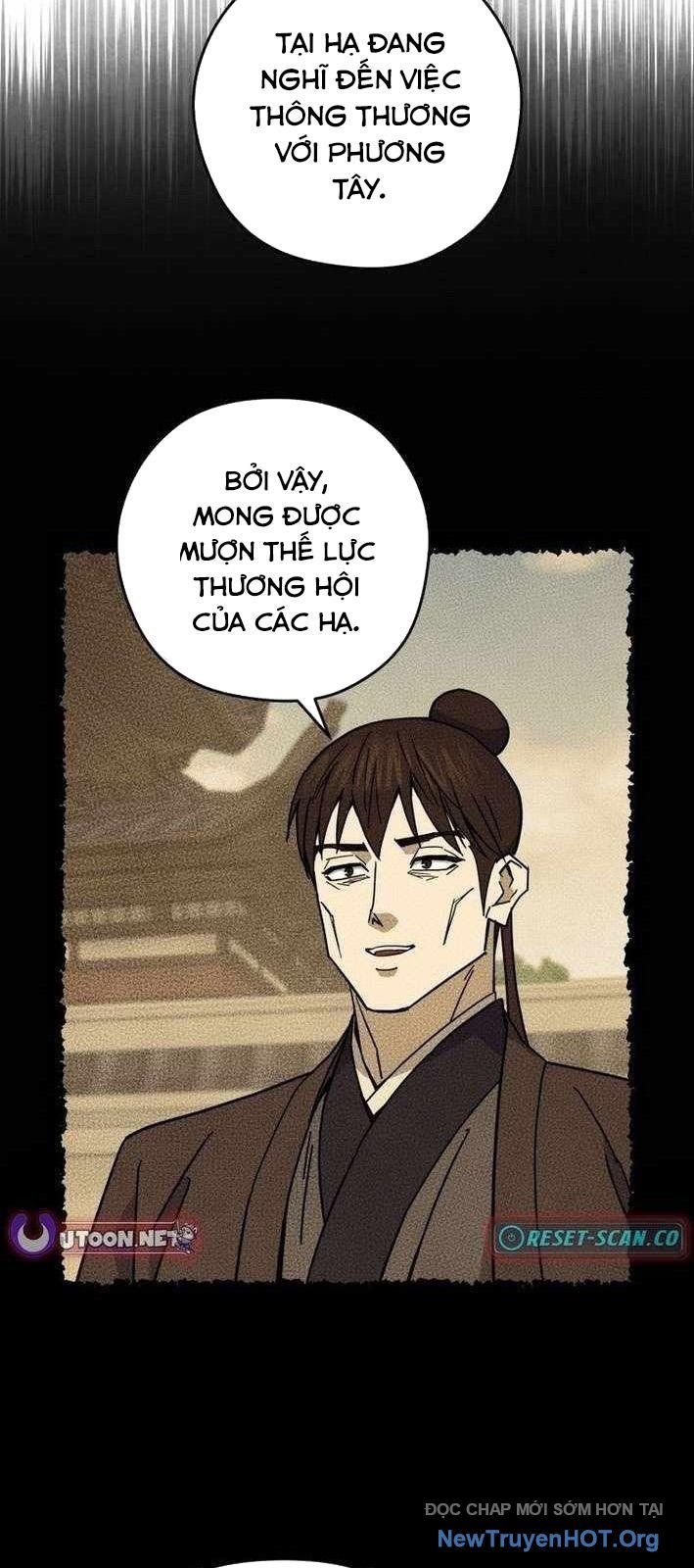 Thần Ma Y Tiên Chapter 29 - Next Chapter 30