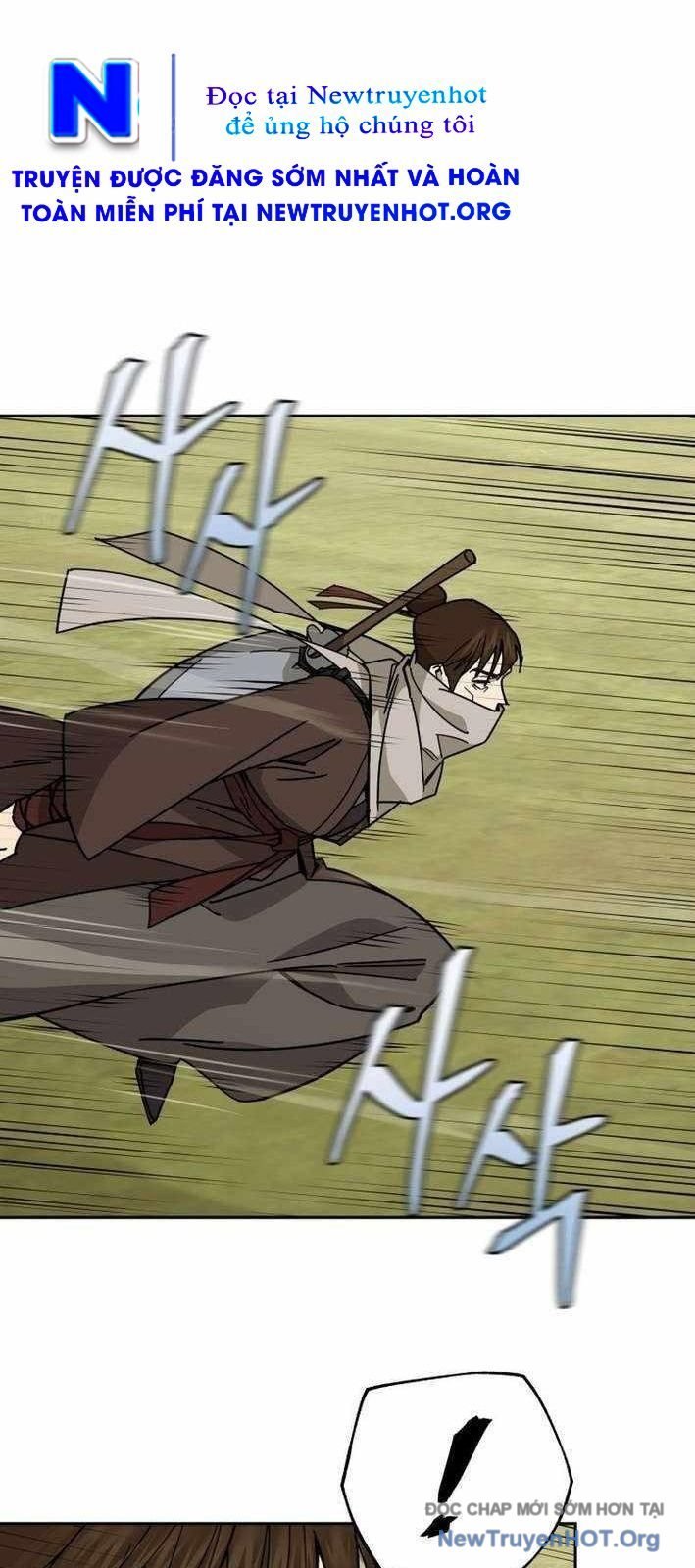Thần Ma Y Tiên Chapter 29 - Next Chapter 30