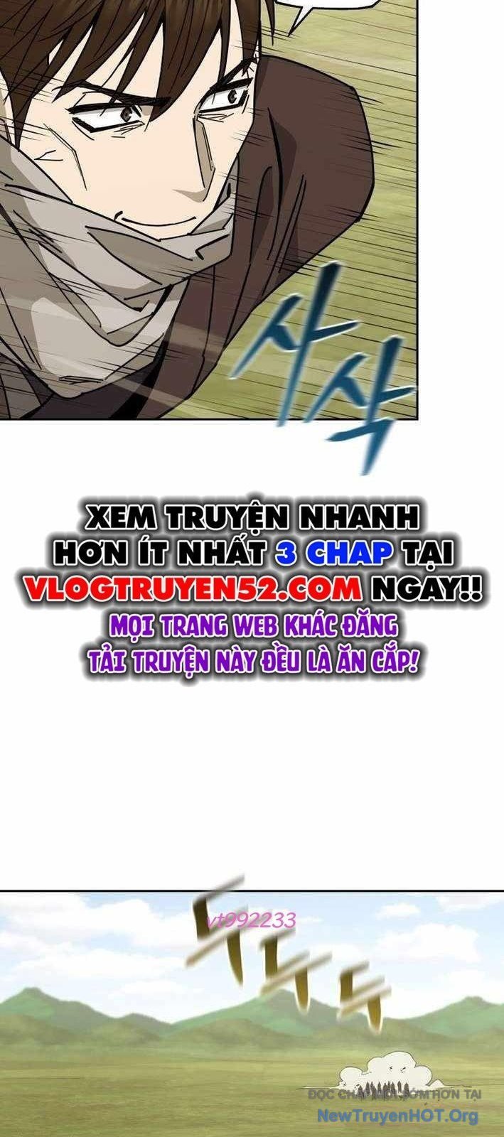 Thần Ma Y Tiên Chapter 29 - Next Chapter 30