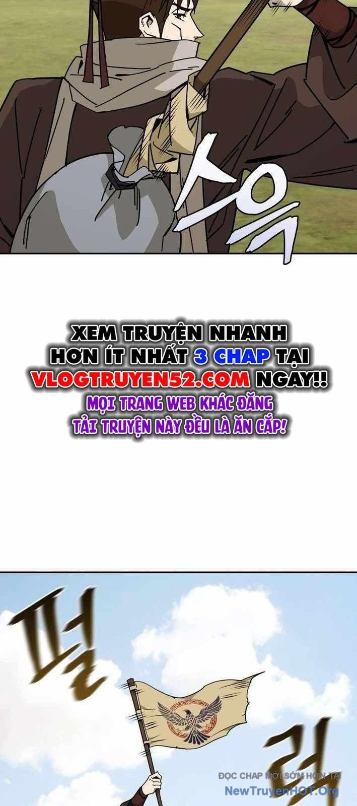 Thần Ma Y Tiên Chapter 29 - Next Chapter 30