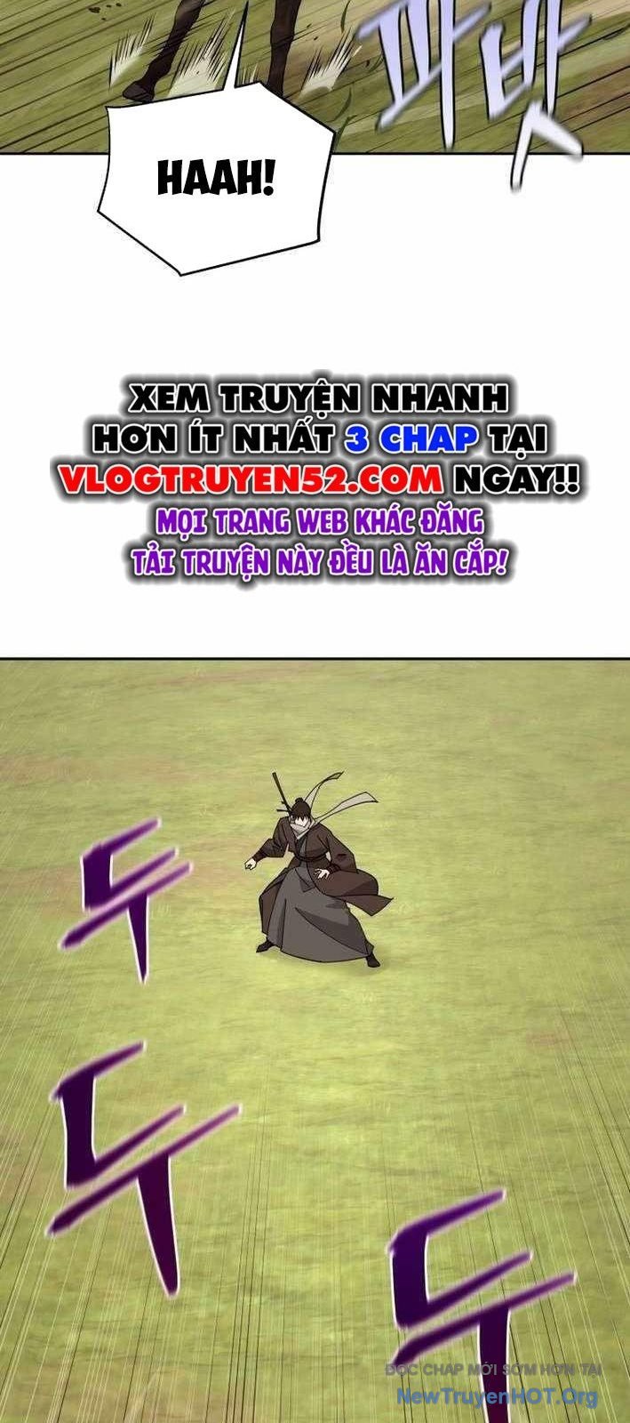 Thần Ma Y Tiên Chapter 29 - Next Chapter 30