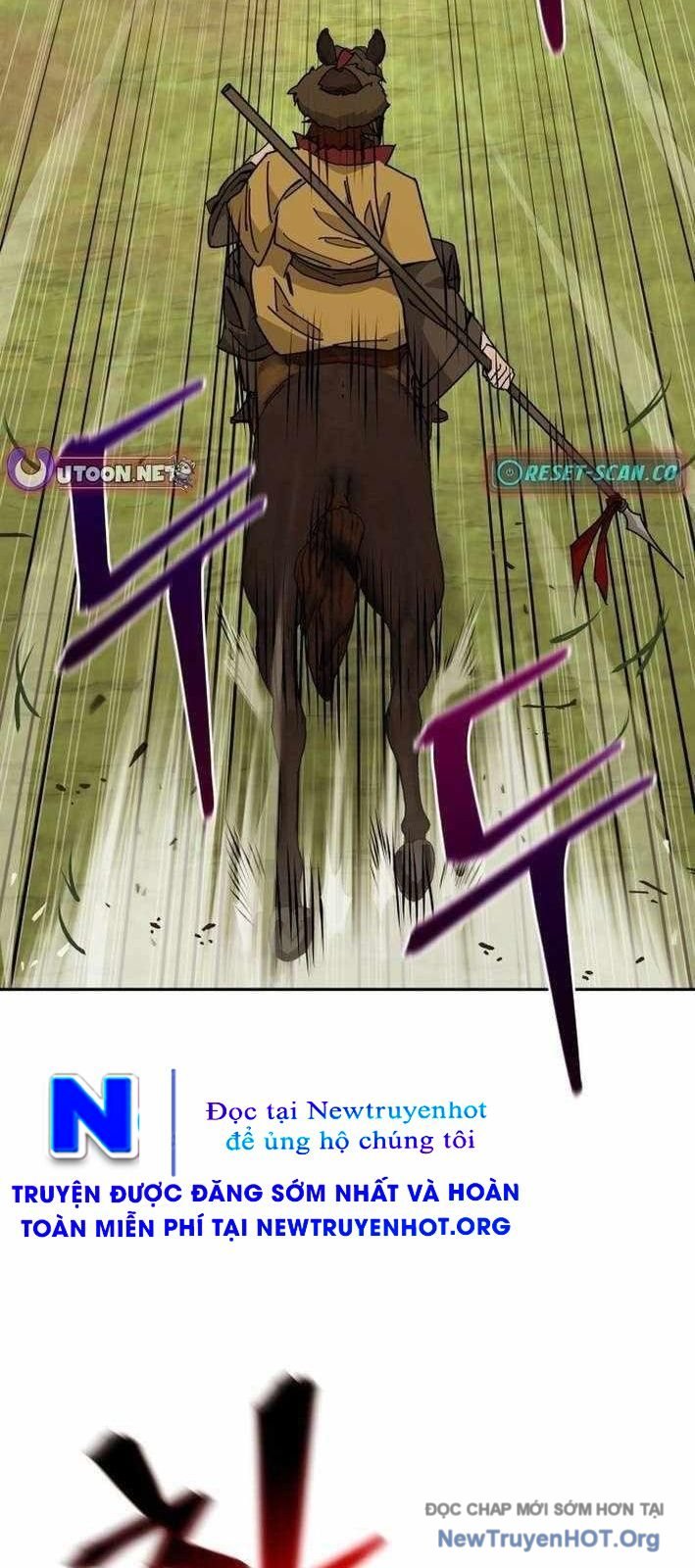 Thần Ma Y Tiên Chapter 29 - Next Chapter 30