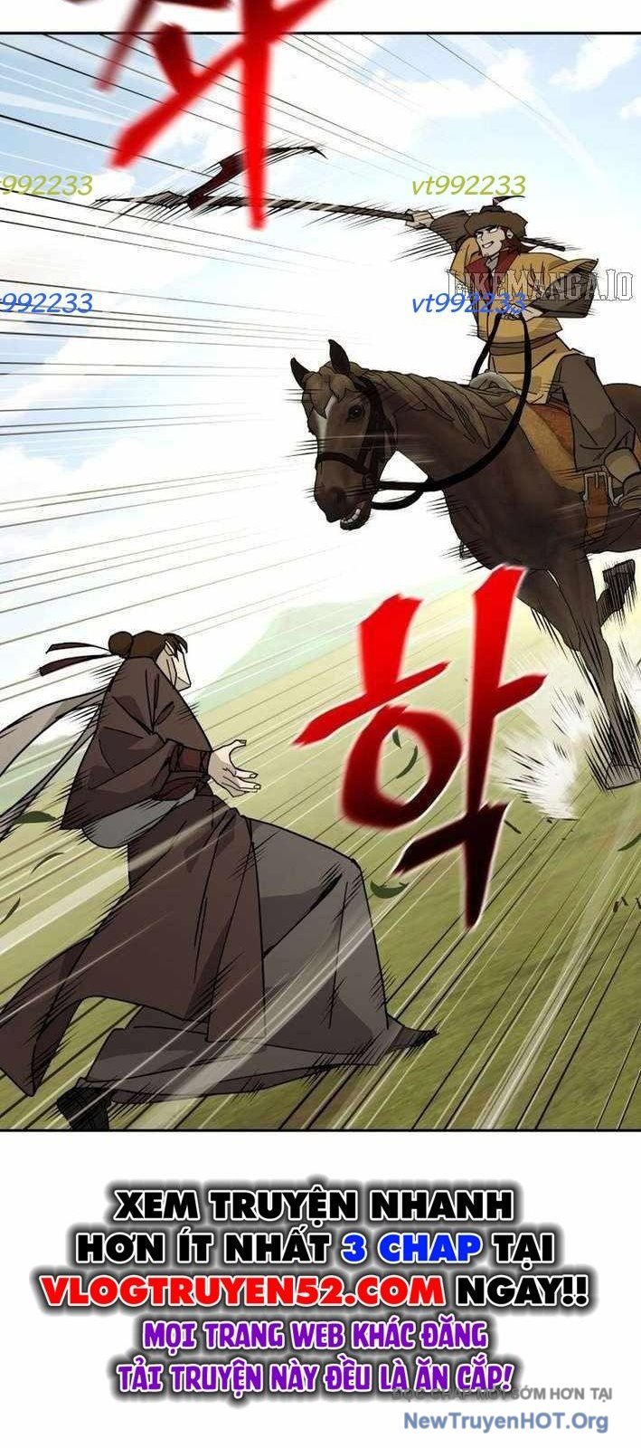 Thần Ma Y Tiên Chapter 29 - Next Chapter 30