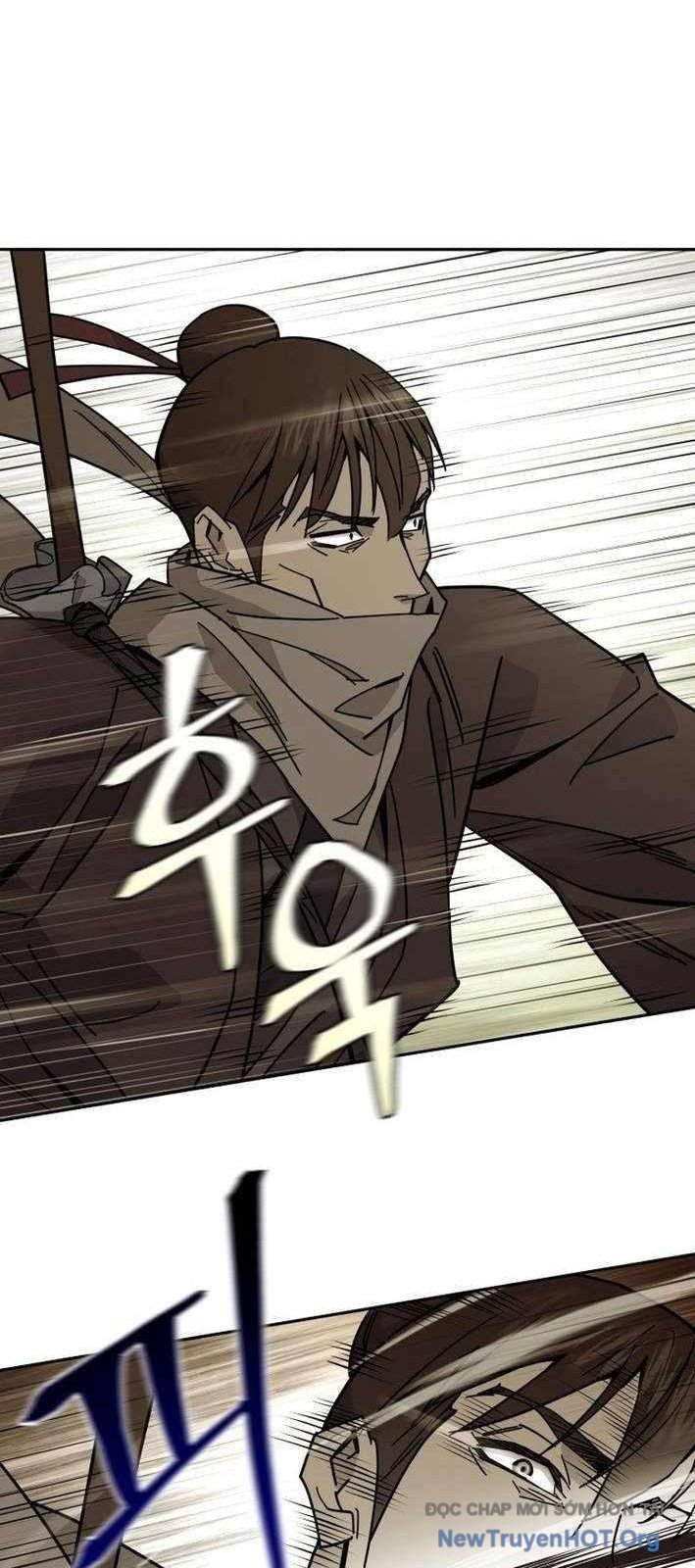 Thần Ma Y Tiên Chapter 29 - Next Chapter 30