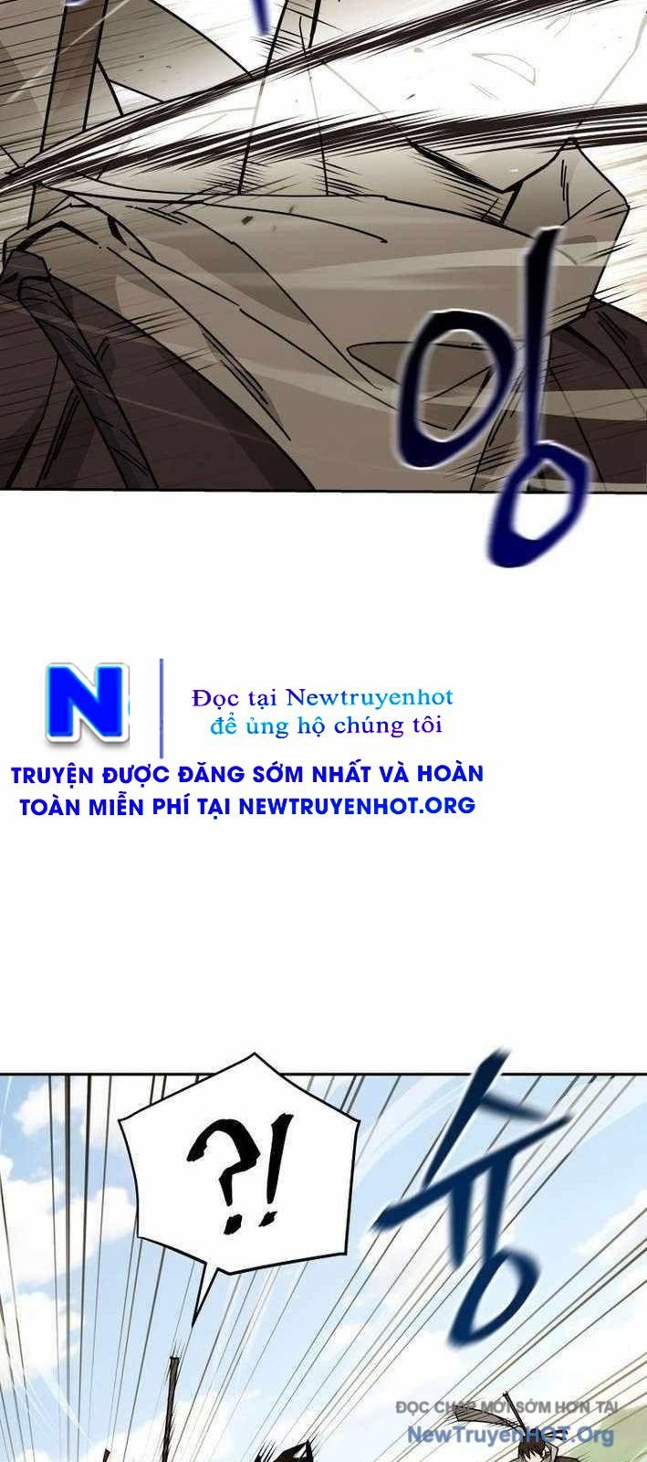 Thần Ma Y Tiên Chapter 29 - Next Chapter 30