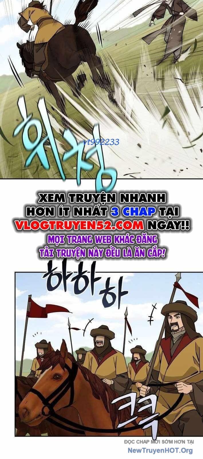 Thần Ma Y Tiên Chapter 29 - Next Chapter 30