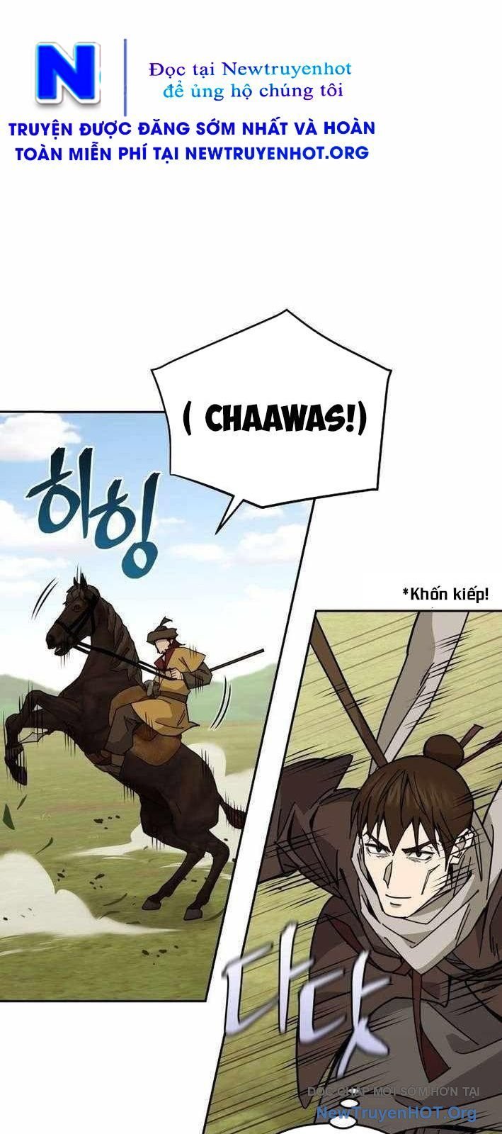 Thần Ma Y Tiên Chapter 29 - Next Chapter 30