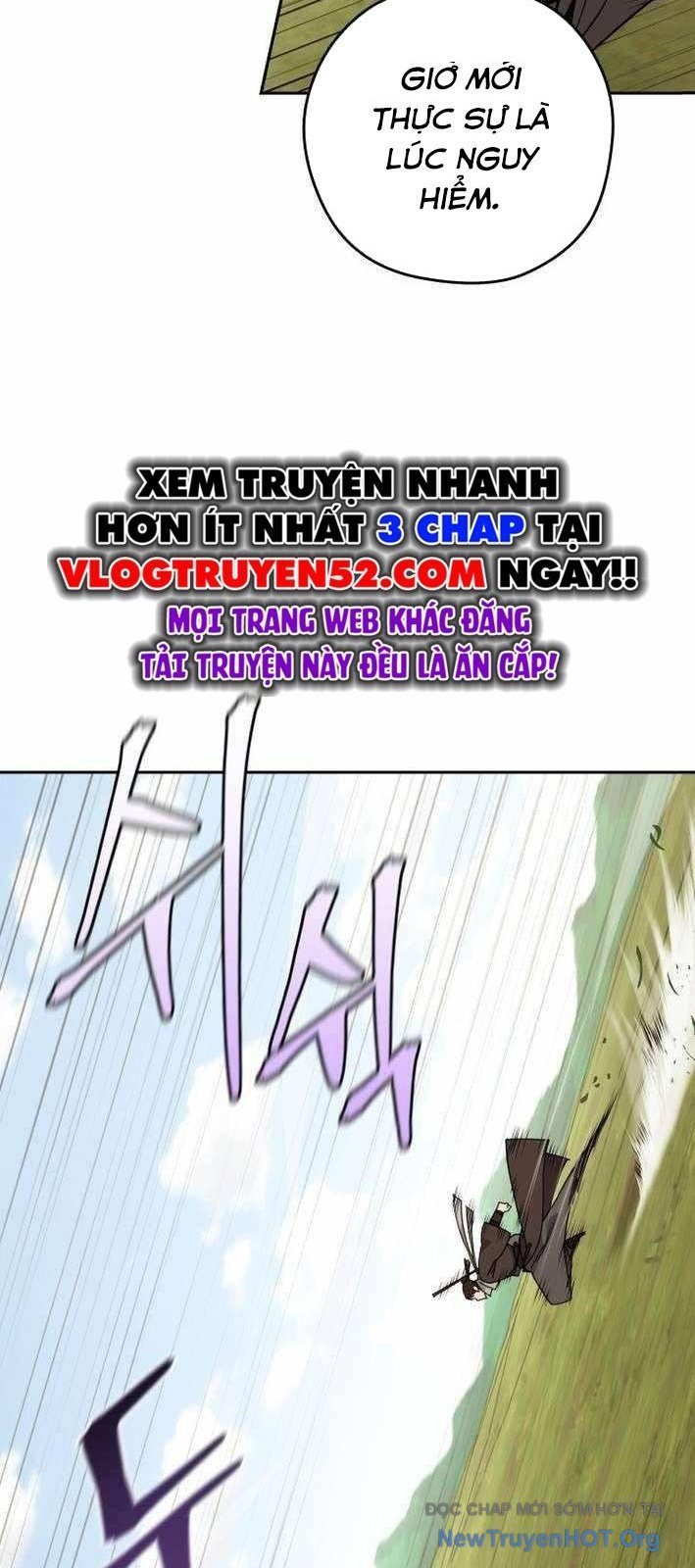 Thần Ma Y Tiên Chapter 29 - Next Chapter 30