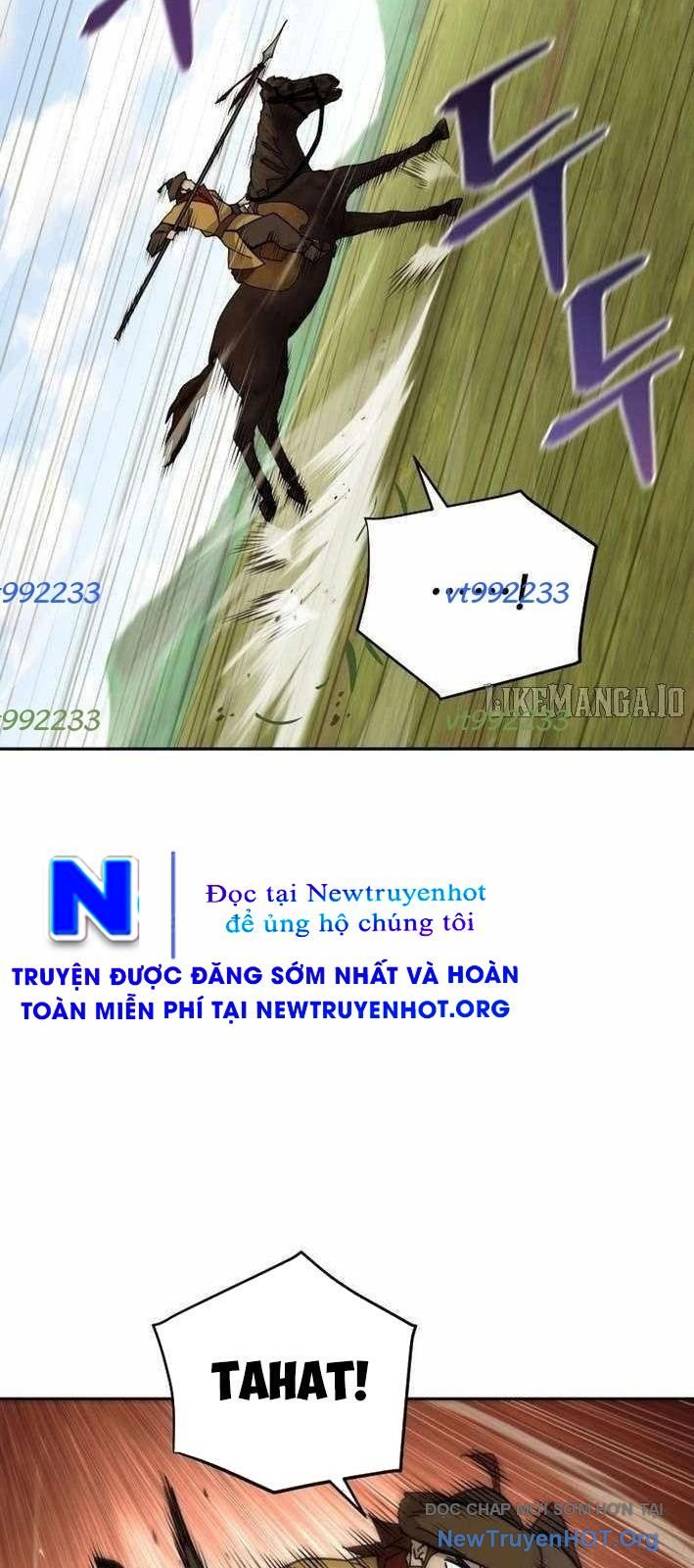 Thần Ma Y Tiên Chapter 29 - Next Chapter 30