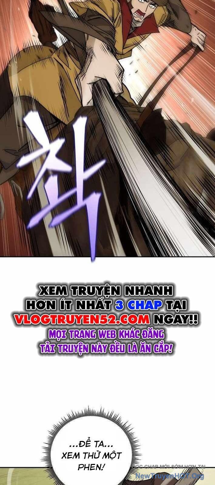 Thần Ma Y Tiên Chapter 29 - Next Chapter 30