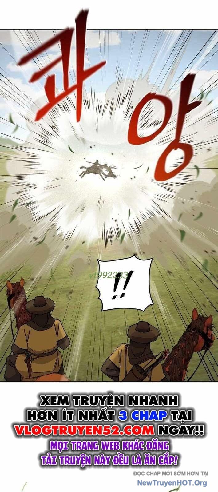 Thần Ma Y Tiên Chapter 29 - Next Chapter 30