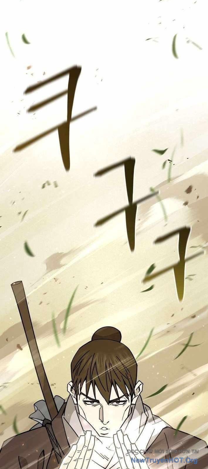 Thần Ma Y Tiên Chapter 29 - Next Chapter 30