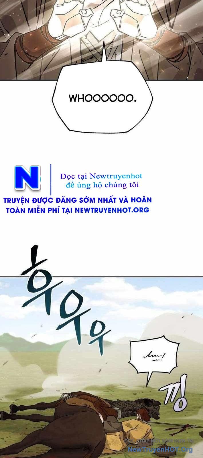 Thần Ma Y Tiên Chapter 29 - Next Chapter 30