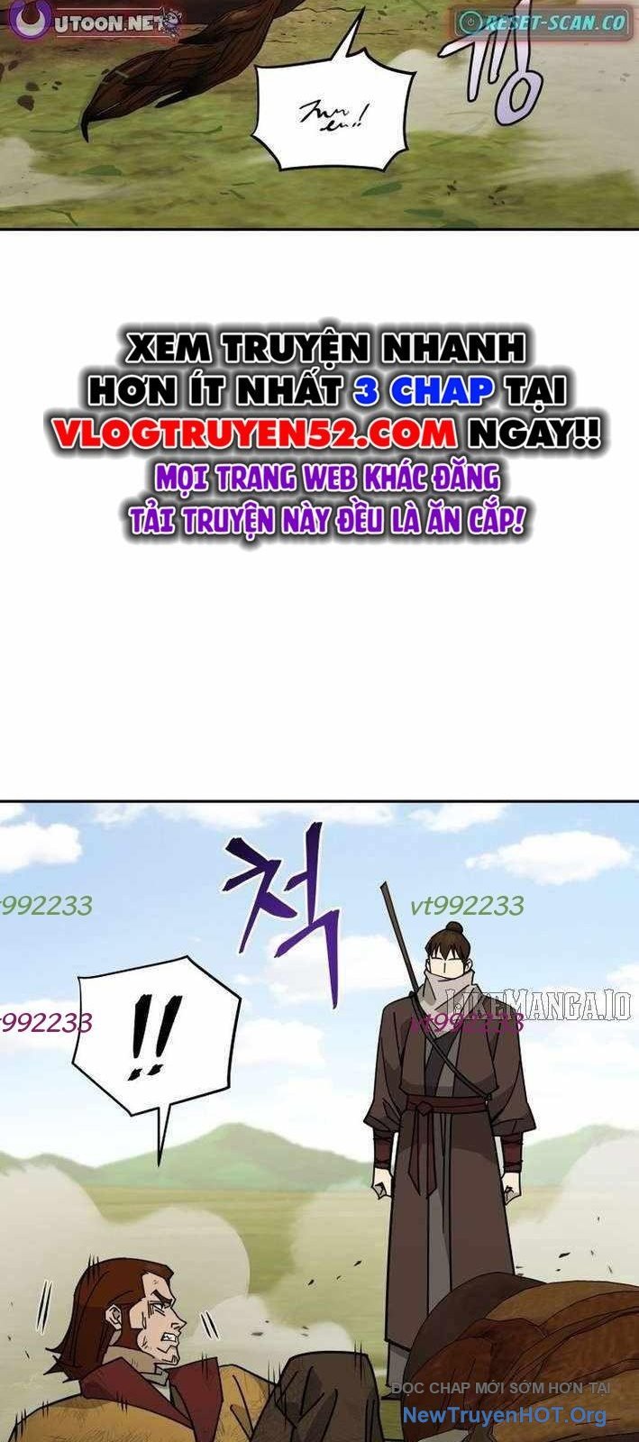 Thần Ma Y Tiên Chapter 29 - Next Chapter 30
