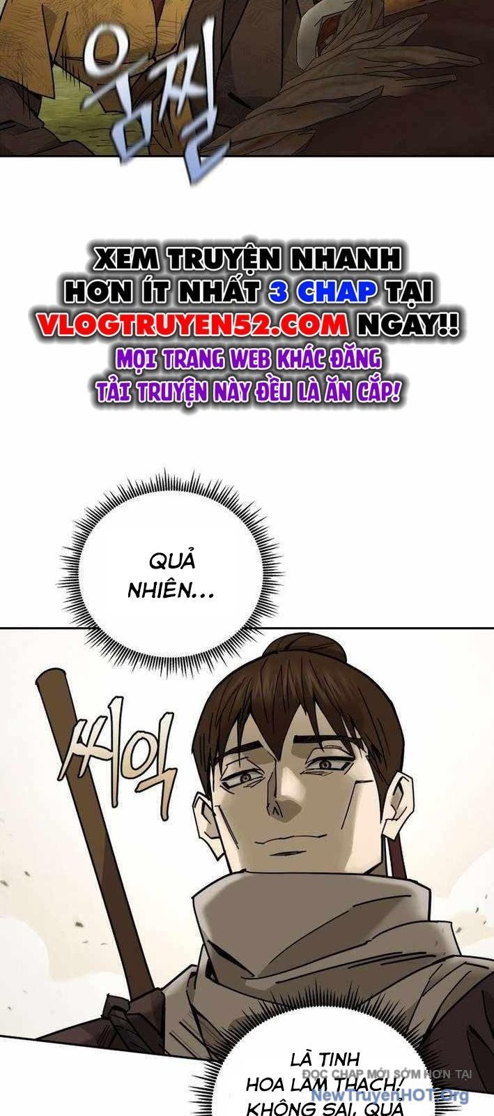 Thần Ma Y Tiên Chapter 29 - Next Chapter 30