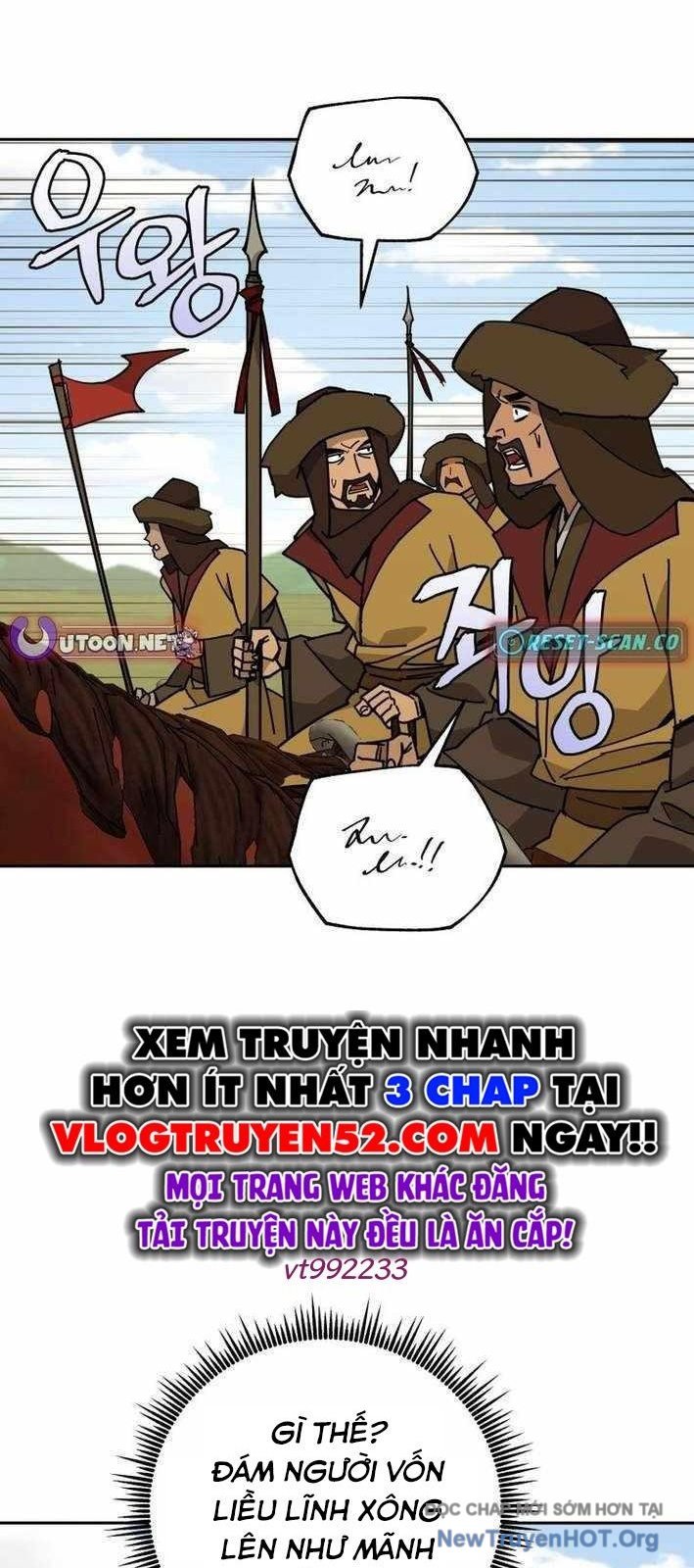 Thần Ma Y Tiên Chapter 29 - Next Chapter 30