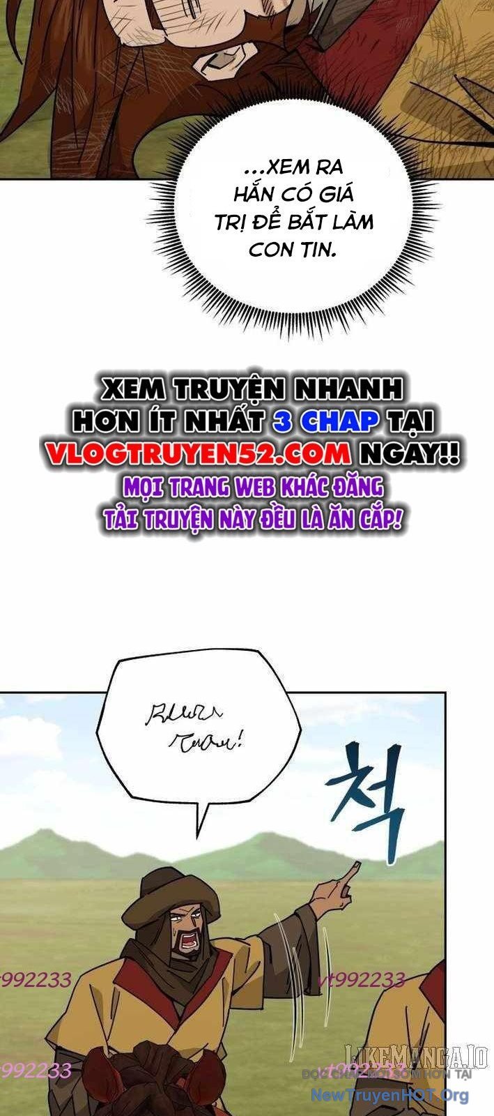 Thần Ma Y Tiên Chapter 29 - Next Chapter 30