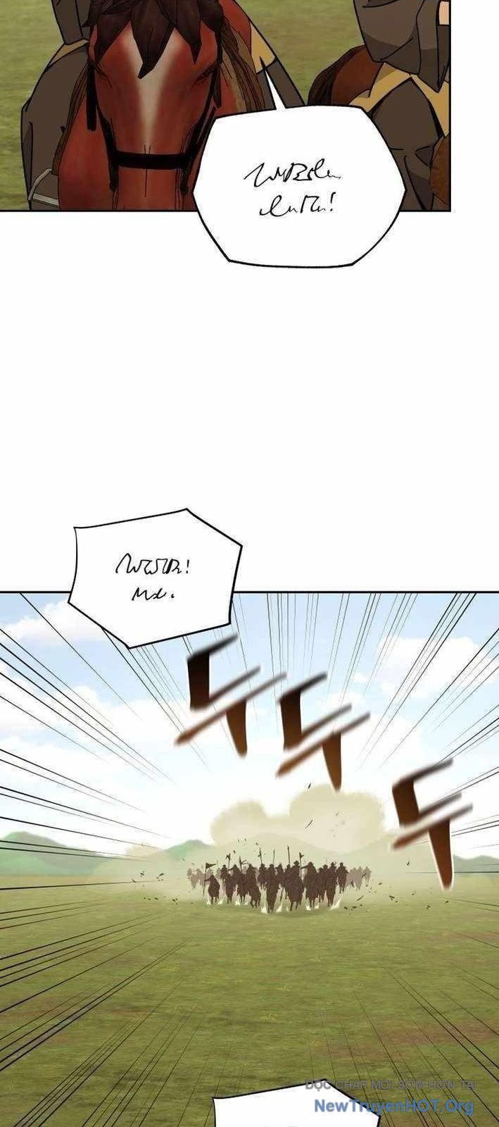 Thần Ma Y Tiên Chapter 29 - Next Chapter 30