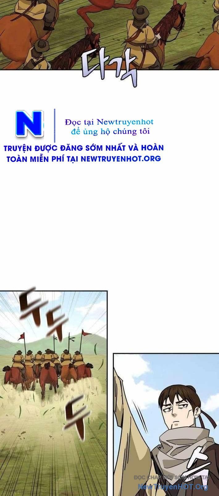 Thần Ma Y Tiên Chapter 29 - Next Chapter 30